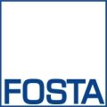 logo fosta